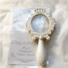 King & Prince キンプリ ペンライト