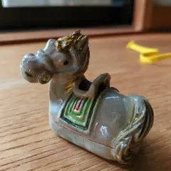 Item thumbnail for item 35434ba0-91d5-4a86-b2b6-b82f3e83b5a7