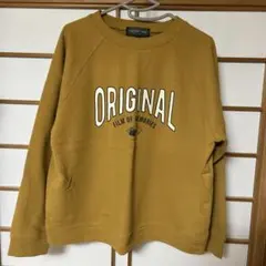 Item thumbnail for item af0c7bc6-d9c6-4771-81e4-51d67eaf0cad