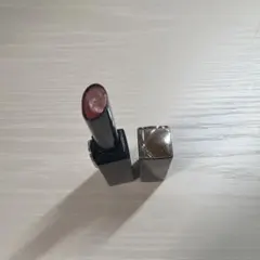 Dior ルージュディオールオンステージ 168 コッパー