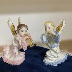 にゃん様 リクエスト 2点 まとめ商品