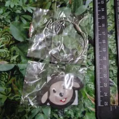 チラズアート　呪われたデジカメ　マイキー