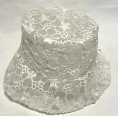 野良猫　プロフ読んで下さい新情報あり様 リクエスト 2点 まとめ商品