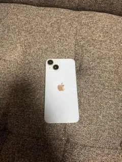 iPhone 14 128GB｜24時間以内発送#733 - メルカリ