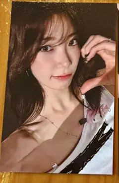 めむめむ☆様 リクエスト 2点 まとめ商品