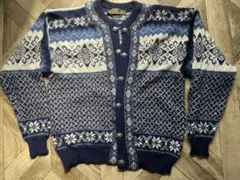 Item thumbnail for item 545c108a-cd6a-4988-a69e-c1631ce51fed