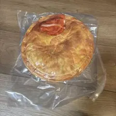 KFC ケンタッキー 福袋 2026 ビスケット型 お昼寝枕 新品未使用未開封