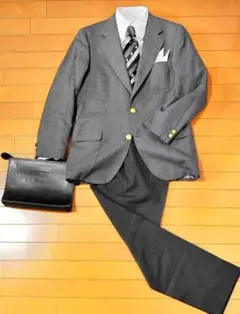 Item thumbnail for item edb75e25-0586-4d63-92e1-3d14dfaca1f4