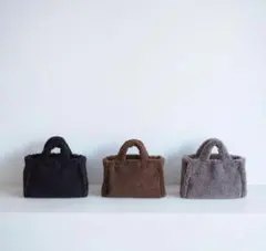 2026年最新】decollte accessory バッグの人気アイテム - メルカリ