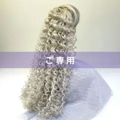 Item thumbnail for item 72d75e23-03a0-4e30-9c8c-8e9777bf124f