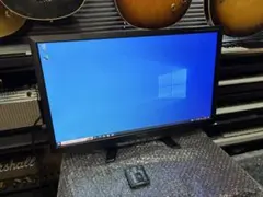 Item thumbnail for item 07b3dac9-855a-47f7-b46b-9e45df83a6ed