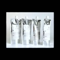 2026年最新】コタ 業務用の人気アイテム - メルカリ