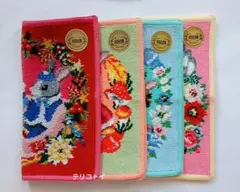 2025年最新】テイルオブバニーの人気アイテム - メルカリ 