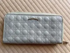 Item thumbnail for item f1bf16fc-46e9-43f7-8fab-2c0d2938349e