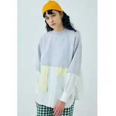 Item thumbnail for item a53df1b1-91ca-4570-b17c-019681898c77