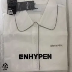 2026年最新】ENHYPENパジャマの人気アイテム - メルカリ