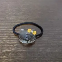 Item thumbnail for item 05a8ad65-098d-4ba6-a86e-24ae4a213e5e