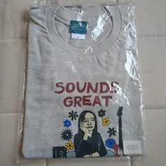 山下達郎 Tシャツ ツアーグッズ XLサイズ 2019 竹内まりや - メルカリ