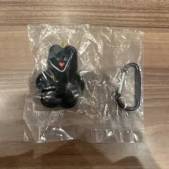 mojojojo Vol.3 黒 Cherry on top 5周年限定カラー