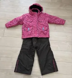 2025年最新】PURECONCIO スキーウェア(子ども用)の人気アイテム - メルカリ