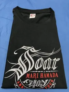 2026年最新】浜田麻里tシャツの人気アイテム - メルカリ