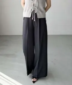 archives スラックス