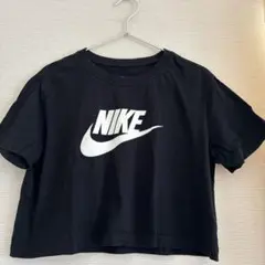 NIKE 半袖Tシャツのサムネイル