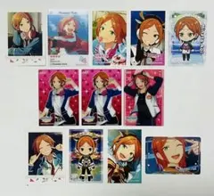 あんスタ　2Wink まとめ売り