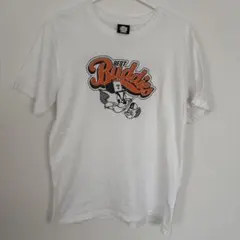 トムとジェリー Tシャツ Lのサムネイル