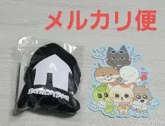 2026年最新】totoのBOYNEXTDOORグッズの人気アイテム - メルカリ