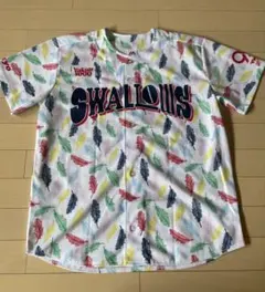 2026年最新】ヤクルトレディースデーの人気アイテム - メルカリ