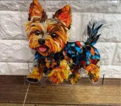 Item thumbnail for item 4ce53e50-4295-4e1f-baa5-d995971c098e