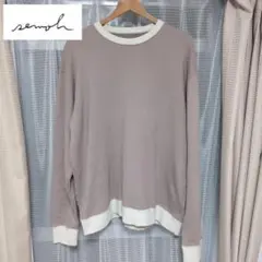 Item thumbnail for item 8930c0c6-2d1e-4bd4-b240-86aad806674f