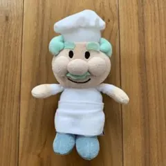 チョコ様 リクエスト 3点 まとめ商品