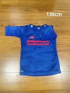 Item thumbnail for item 0e85276b-7768-45d4-a27e-bae646938c50