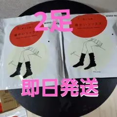 Item thumbnail for item aabe3f58-71c4-4f82-b7a3-397c2251c9d9