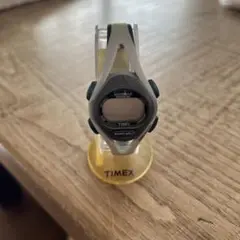 TIMEX IRONMAN TRIATHLON デジタル腕時計