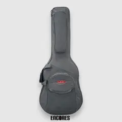 Item thumbnail for item 969cf1ac-d66f-48dd-aaed-cf010902fbab