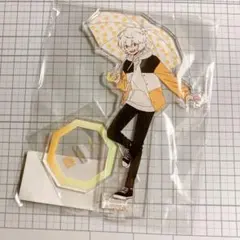 2025年最新】空閑遊真の人気アイテム - メルカリ