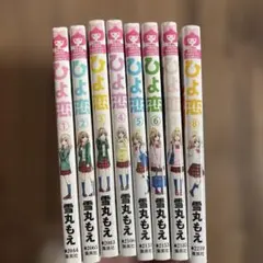 Item thumbnail for item 068d5b08-219d-4083-a3a6-976ed0af51d6