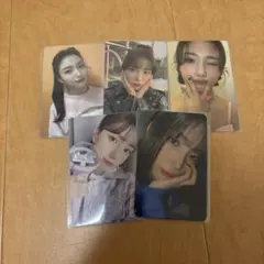 Item thumbnail for item 59afa841-b40d-48ce-a3f3-57f77c58394c