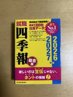 Item thumbnail for item de207c55-cd4d-410c-8a33-490778cef709