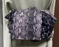 Item thumbnail for item cbeb5975-03ba-43cc-9c94-4e3e007fe9e9