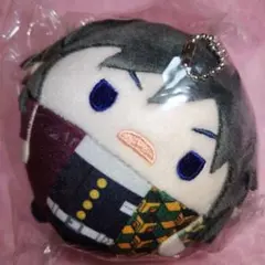 2026年最新】ふわころりん義勇の人気アイテム - メルカリ