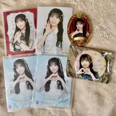 Item thumbnail for item 5f71707d-5721-4b9f-979e-4869300bd3e6