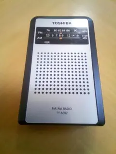 Item thumbnail for item 9fee83fd-943d-4c3b-b28a-7335ca076b03