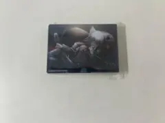 プロセカ 日野森志歩 ノーブルアート Vol.52