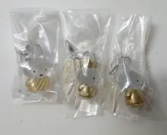 ミッフィー めじるしアクセサリー