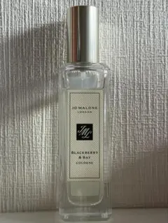 JO MALONE LONDON ブラックベリー＆ベイ コロン 30mLのサムネイル