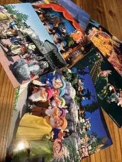 Item thumbnail for item a3fb2484-1cf0-4142-9f84-73c650a6ec51